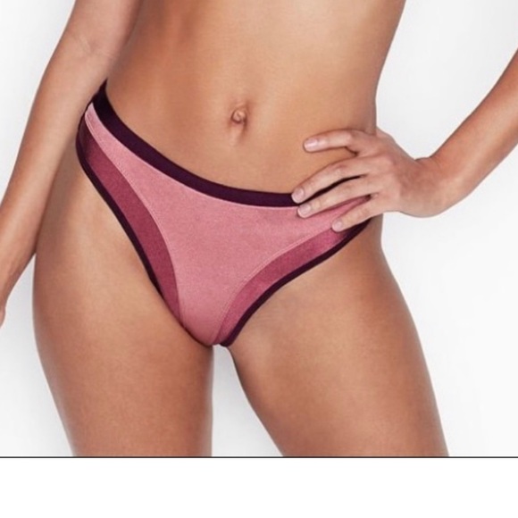 FAE bikini top and Bottom! Color block - Picture 2 of 6